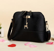 Load image into Gallery viewer, Women shoulder bags