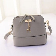 Load image into Gallery viewer, Women shoulder bags