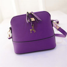 Load image into Gallery viewer, Women shoulder bags