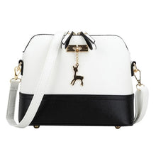 Load image into Gallery viewer, Women shoulder bags