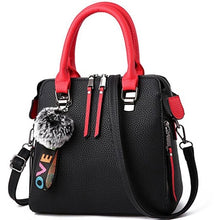 Load image into Gallery viewer, Women Messenger Bag