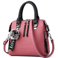 Load image into Gallery viewer, Women Messenger Bag