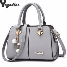 Load image into Gallery viewer, NEW Trend women bag