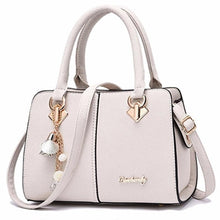 Load image into Gallery viewer, NEW Trend women bag