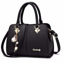 Load image into Gallery viewer, NEW Trend women bag