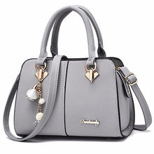 Load image into Gallery viewer, NEW Trend women bag