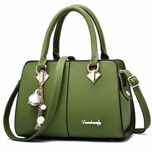 Load image into Gallery viewer, NEW Trend women bag
