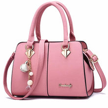 Load image into Gallery viewer, NEW Trend women bag