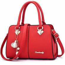 Load image into Gallery viewer, NEW Trend women bag