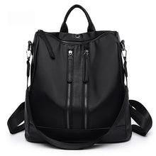 Load image into Gallery viewer, Women Large Capacity Bag