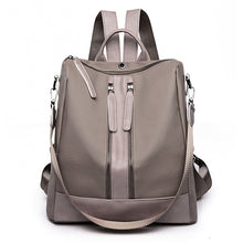 Load image into Gallery viewer, Women Large Capacity Bag