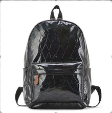 Load image into Gallery viewer, Large Travel Bags
