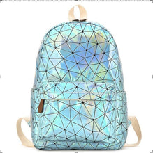 Load image into Gallery viewer, Large Travel Bags