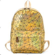 Load image into Gallery viewer, Large Travel Bags