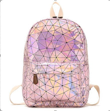 Load image into Gallery viewer, Large Travel Bags