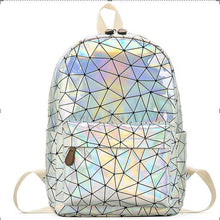Load image into Gallery viewer, Large Travel Bags