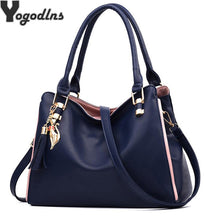 Load image into Gallery viewer, 2019 New Tide Bag