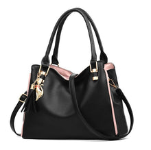 Load image into Gallery viewer, 2019 New Tide Bag
