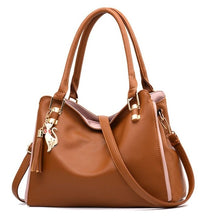 Load image into Gallery viewer, 2019 New Tide Bag