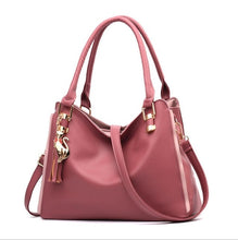 Load image into Gallery viewer, 2019 New Tide Bag
