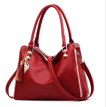 Load image into Gallery viewer, 2019 New Tide Bag