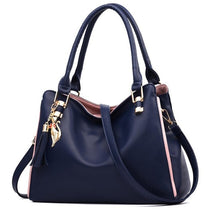 Load image into Gallery viewer, 2019 New Tide Bag