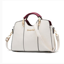 Load image into Gallery viewer, Women Bag Vintage Handbag