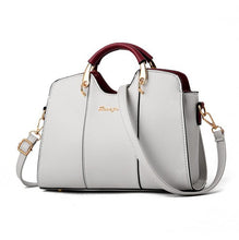 Load image into Gallery viewer, Women Bag Vintage Handbag