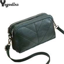 Load image into Gallery viewer, 2019 High Quality Women Handbag