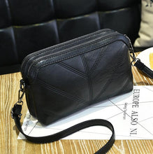 Load image into Gallery viewer, 2019 High Quality Women Handbag
