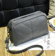 Load image into Gallery viewer, 2019 High Quality Women Handbag