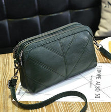 Load image into Gallery viewer, 2019 High Quality Women Handbag