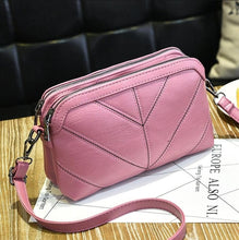 Load image into Gallery viewer, 2019 High Quality Women Handbag