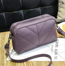 Load image into Gallery viewer, 2019 High Quality Women Handbag