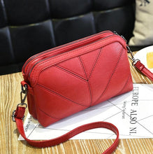 Load image into Gallery viewer, 2019 High Quality Women Handbag