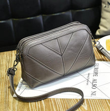 Load image into Gallery viewer, 2019 High Quality Women Handbag